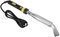 Pistola de soldadura eléctrica, mango de goma + soldador, temperatura eléctrica, doblado, soldador, pistola de soldadura TU-505B-300W, herramientas de soldadura, enchufe de la UE de 220 V