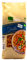 Edeka Bio Fusilli Dinkel-Nudeln, 15er Pack (15 x 500g)