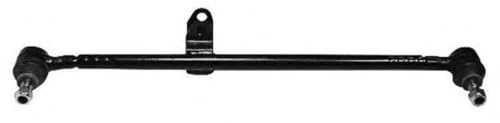 SKF Mittelstange mit synthetischem Fett VKDY 348010 Position Vorderachse Höhe 100 mm Länge 513 mm Breite 67 mm - OE-Qualität