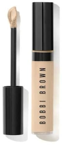 BOBBI BROWN Skin Full Cover Concealer - Beige, 8 ml