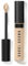BOBBI BROWN Skin Full Cover Concealer - Beige, 8 ml
