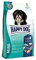 Happy Dog fit & vital Mini Adult 10 kg