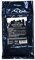Attitude Hair Dye - Vegane und Tierversuchsfreie Haarbleiche - Ghosted Bleichpulver bleek Weiß - 50g
