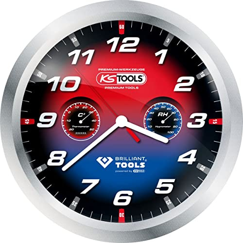 KS TOOLS 100250 Werkzeug 1200g