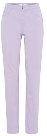 Style Carola elegant-Sportive Five-Pocket-Hose