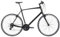 Felt 28 Zoll VERZA 50 Crosser Fahrrad Speed Bike Crossbike 24 Gang (XL, Schwarz)