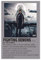 TONFON Juice Poster & Wrld Fighting Demons 2022 Musikalbum Cover Poster Leinwand Poster Schlafzimmer Dekor Sport Landschaft Büro Zimmer Dekor Geschenk ungerahmt 20 x 30 cm