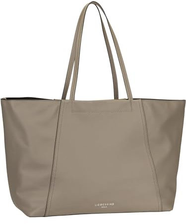 Liebeskind Liebeskind Berlin female Shopper - 1