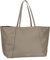 Liebeskind Liebeskind Berlin female Shopper - 1