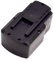 Batterie Nimh 15.6v 3000 Mah pour festool PS 400, PS - 400, tdk15.6, 491 823, 6S, bps15.6