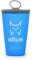 ALTUS Vaso flexible Plegable | 0,2L