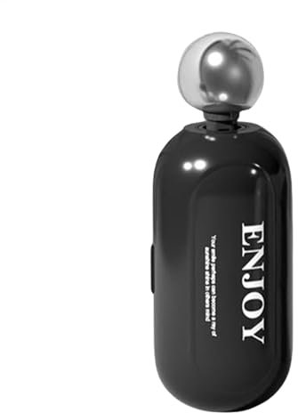 Lint Roller, Washable Sticky Roller, Reusable Lint Roller, Clothes Lint Remover, 2 in 1 Clothes Lint Remover Tool for Home, Travel, School, Hotel, and Pet Hair Removal