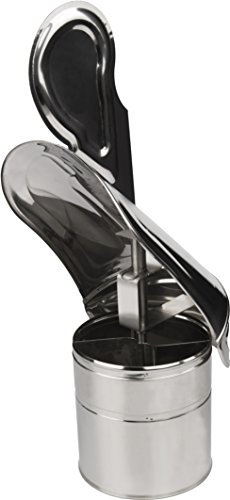 Prodmax KJ30/150 Zugverstärker, DN 150, Schornstein