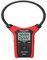 UNI-T UT281A Smart Digital Flexible Clamp Meter Multimeter Handheld AC Current Tester True RMS Clamp Amperemeter
