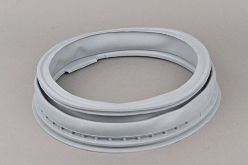 JOINT/MANCHETTE DE HUBLOT BOSCH CLASSIXX 443455