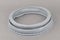 JOINT/MANCHETTE DE HUBLOT BOSCH CLASSIXX 443455