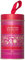 Crabtree & Evelyn Pomegranate and Citron Hand Therapy Tin, 25 ml, Pack of 2