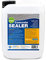 Smartseal Concrete Dustproofer - Effective Concrete Sealer & Dustproofer For Concrete Surfaces - Easy To Apply Premium Concrete Dustproofer. Eliminates Harmful Concrete Dust Every Time (5 Litre)
