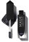 HAUS LABORATORIES By Lady Gaga: GLAM ATTACK LIQUID EYESHADOW | Pigmentierter flüssiger Lidschatten in 9 schimmernden und 4 metallischen Farben, langanhaltendes Augen-Make-up zum Verblenden