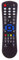 Mando Original de TV Repuesto para Oki V19A-PH/V19APH