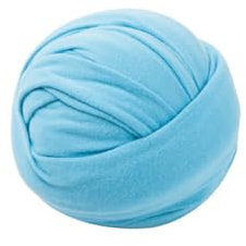 Baby Photography Blanket Newborn Stretch Knit Wrap Photography Props Blanket Stretch Swaddle Wrap for Boy Girl DIY Photoshoot Basket Wrapper