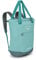 Osprey Daylite Tote Pack Rucksack für Lifestyle, unisex Jetstream blue/Cascade Blue O/S