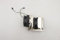 Lenovo Sparepart 280W CPU heatsink for Threadripper Processors, FRU5H40U93000 (Threadripper Processors)