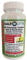 SALTOLYTE 60 Chewing Tablets Lemon Salt and Electrolyte Chewable Tablets with Sodium, Magnesium, Potassium, Calcium