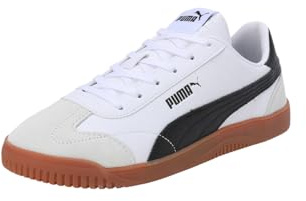 Puma Club 5v5 Sd Trainers EU 46