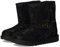 UGG Classic II Shimmer Sky, Stivali alla Moda, Black Rainbow Metallic, 29 EU