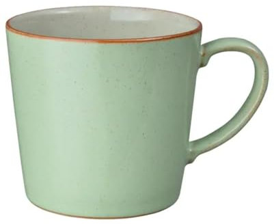 Denby Heritage Orchard Alt Large Mug