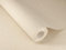 Rasch Tapete 654158 - Einfarbige Vliestapete mit Struktur in Sand - Unitapete - Kollektion Welcome Home