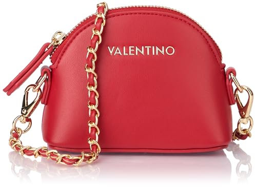 Valentino Damen Mayfair Tagesrucksack, rot