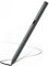 PN7522W Stylet pour Dell Premier Rechargeable Active Pen 4096 Niveau Sensibilité pour Inspiron 7420/7425/7430/7435/7620/7630, pour Latitude 3330/3340/5300/5340/7210/7320/7410/93300 /9520 Ordinateur