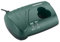 Taladro manual 10.8V/12V cargador para cargador de batería de litio Metabo LC40