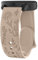AK für Garmin Vivomove Sport/Vivomove Trend Armband Damen Herren, Gravierte Blume weiches Silikon Ersatzarmbänder für Garmin Forerunner 645 158 245, Garmin Vívomove 3/Vivomove HR/Style/Luxe/Vivomove