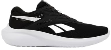 Reebok LITE 5 Leisure Bluemoon