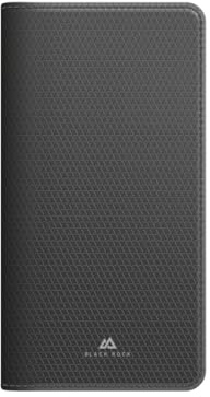 Booklet The Classic for Apple iPhone 17 Black