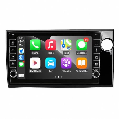 Double Din Car Stereo for Opel Astra H Zafira B 2004-2014 Android 15 9 Inches Car Stereos Double Fm Am Bluetooth Usb Android Auto For, 8 Core 6G+128G