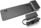 HP EliteBook 840 G3 Original UltraSlim Docking Station inkl. 65W Netzteil