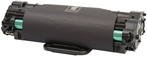 TONER EXPERTE® Toner kompatibel für Samsung ML-1610 ML-1615 ML-1620 ML-1625 ML-1650 ML-2010 ML-2010P ML-2015 ML-2510 ML-2570 ML-2571 ML-2571N SCX-4321 SCX-4321F SCX-4521 SCX-4521F (3000 Seiten)
