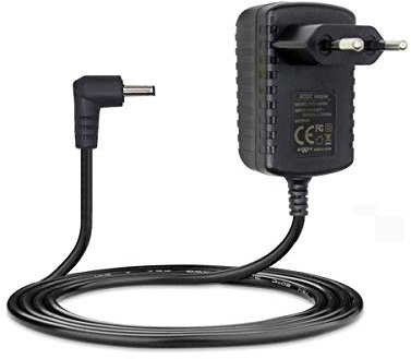 4V Ladegerät Netzteil Ladekabel für Wahl 9818 9818L 9854 9876L Groomer-Clipper Rasierer Trimmer 9854-600 9867-300 79600-2101 Clipper