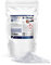 FURTH CHEMIE Pulver 1 kg (ca. 300 Reinigungstabletten) für Thermoskannen, Flaschen, idealer Kaffeefettlöser, Reiniger für Kaffeevollautomat, Espressomaschine, Siebträger, Brühgruppen u.v.m.