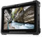 Dell Latitude Rugged Extreme 7220 Laptop 11.6 - Intel Core i5 8th Gen - i5-8365U - Quad Core 4.1Ghz - 256GB SSD - 8GB RAM - 1920x1080 FHD Touchscreen - Windows 10 Pro (Renewed)