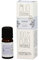 NASOTERAPIA Olio Essenziale di Lavanda BIO 100% Puro 10 ml