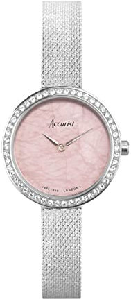 Accurist Lässige Uhr 78005