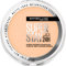 Maybelline New York - Hybrid-Grundierung, Puder, langanhaltend, matt, leuchtend, vegan & wasserfest, für alle Hauttypen, Superstay 24h, Farbton: 06 – 53 g