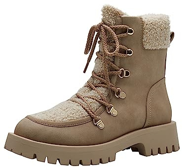Tamaris Damen 1-1-26288-41 310 41
