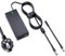 Chargeur pour Ordinateur Portable Dell, câble de Charge 65W pour Dell Inspiron 11 13 14 15 17 3000 5000 7000 3505 3511 3793 5558 5559 5593 5567 5570 Latitude 3510 3410 3520 3420 Vostro 14 15 3000