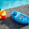 Lovibond® Scuba3s Pool Photometer – elektronischer Pooltester mit NFC und App – 11 Wasserparameter – Messgerät Wasserqualität – Wassertester Pool IPX7 – einfache Handhabung – schnelle Ergebnisse